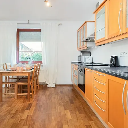 Apartment Tarifa - By The Sea By Renters