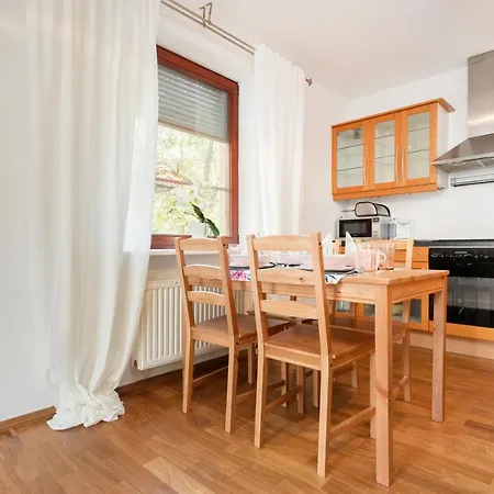 Tarifa - By The Sea By Renters ソポト