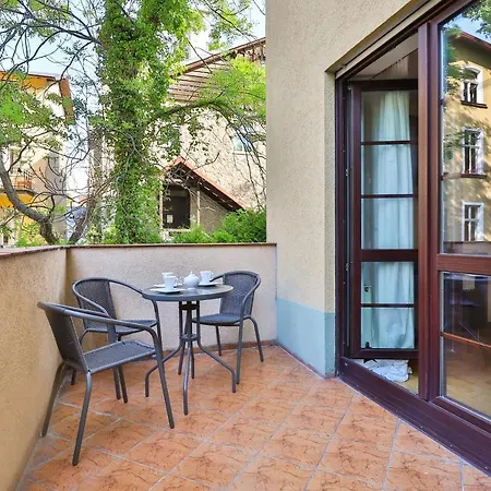 Tarifa - By The Sea By Renters