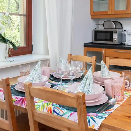 Tarifa - By The Sea By Renters