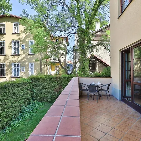 Tarifa - By The Sea By Renters *