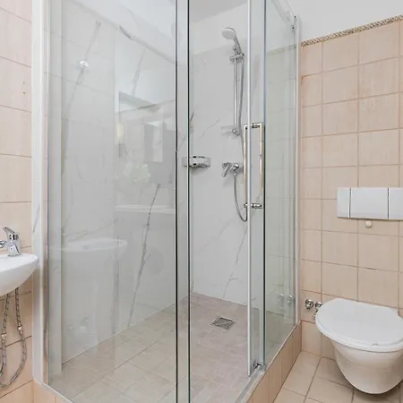 Tarifa - By The Sea By Renters