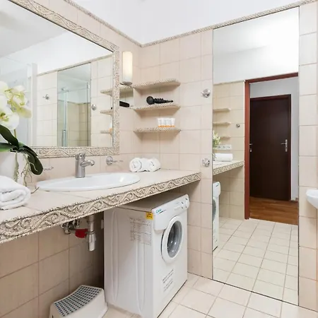 Tarifa - By The Sea By Renters ソポト