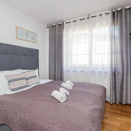 Tarifa - By The Sea By Renters アパート *