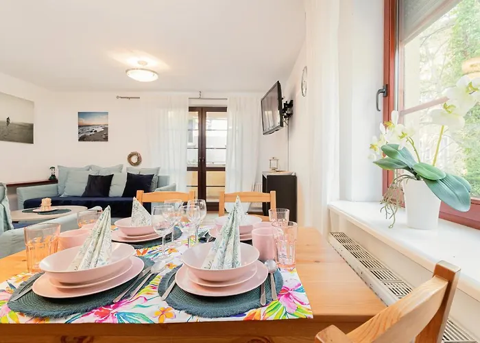 Tarifa - By The Sea By Renters * 索波特