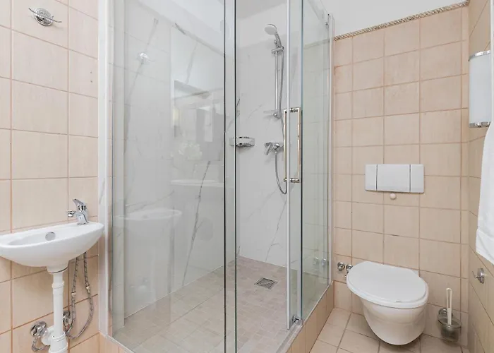 Tarifa - By The Sea By Renters